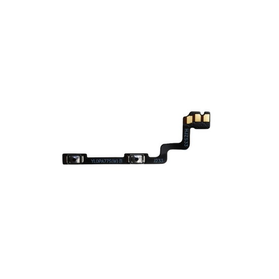 Volume Flex Oppo A57 5G